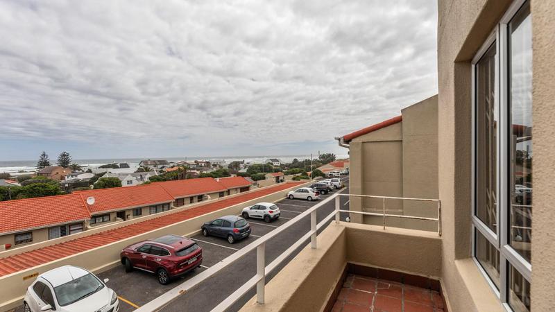 2 Bedroom Property for Sale in Melkbosstrand Western Cape